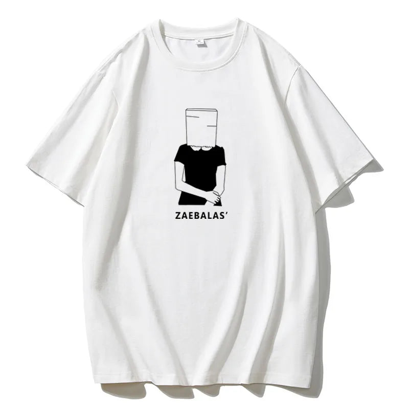 47937421934896|47937421967664|47937422000432|47937422360880|47937422393648