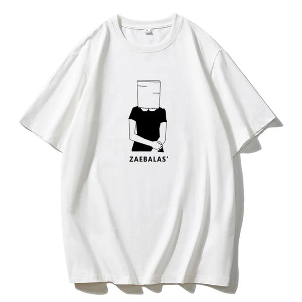 47937421934896|47937421967664|47937422000432|47937422360880|47937422393648