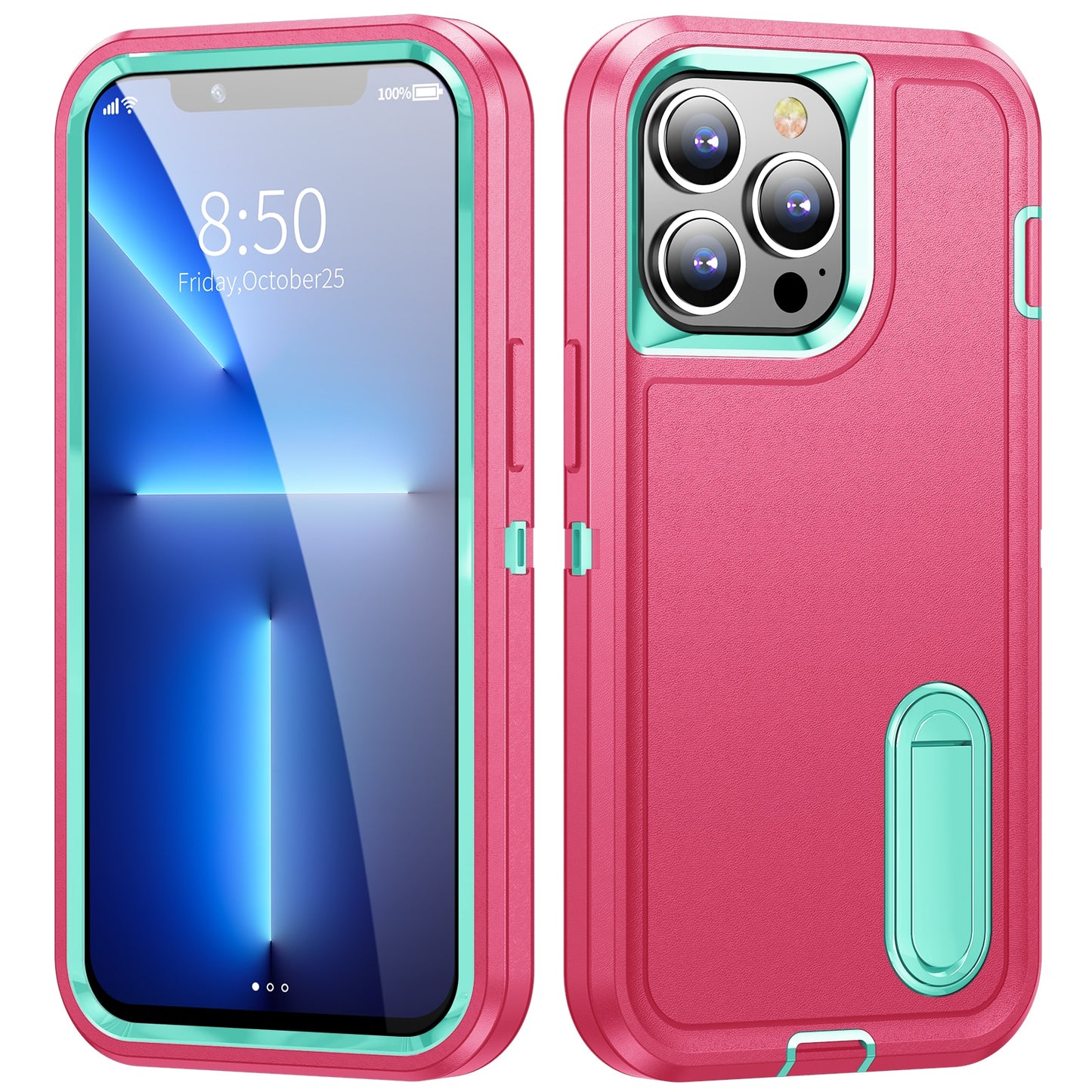 Case For iPhone 13 14 Pro Max 11 12 Pro Max 6 6s 7 8 Plus SE 2022 X Xs XR