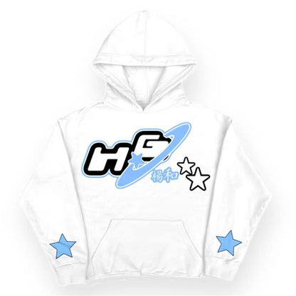 47425425670448|47425425703216|47425425735984|47425425768752