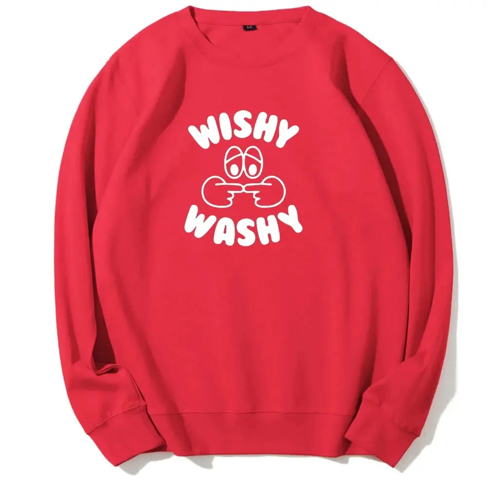 47939494412592|47939494445360|47939494543664|47939494609200|47939494740272|47939494773040