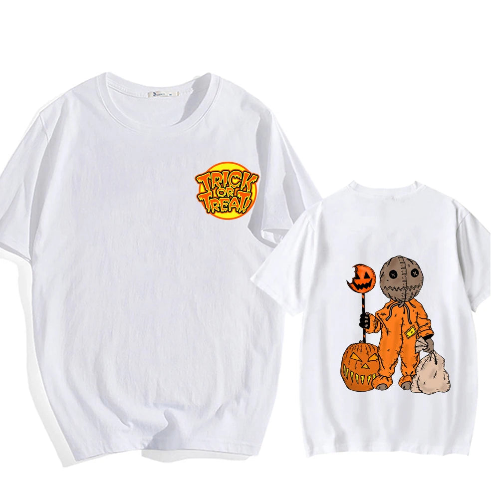 48650135503152|48650135535920|48650135568688|48650135601456|48650135634224|48650135732528|48650135765296