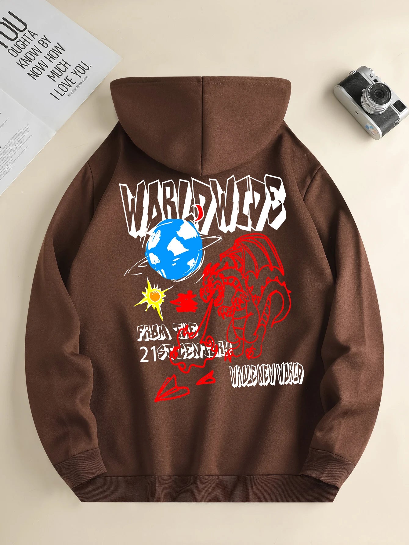 49280705528112|49280705560880|49280705593648|49280705626416|49280706019632