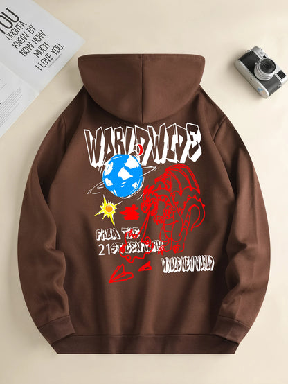 49280705528112|49280705560880|49280705593648|49280705626416|49280706019632