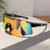 Youth Sunglasses Baseball Sunglasses Softball Football UV400