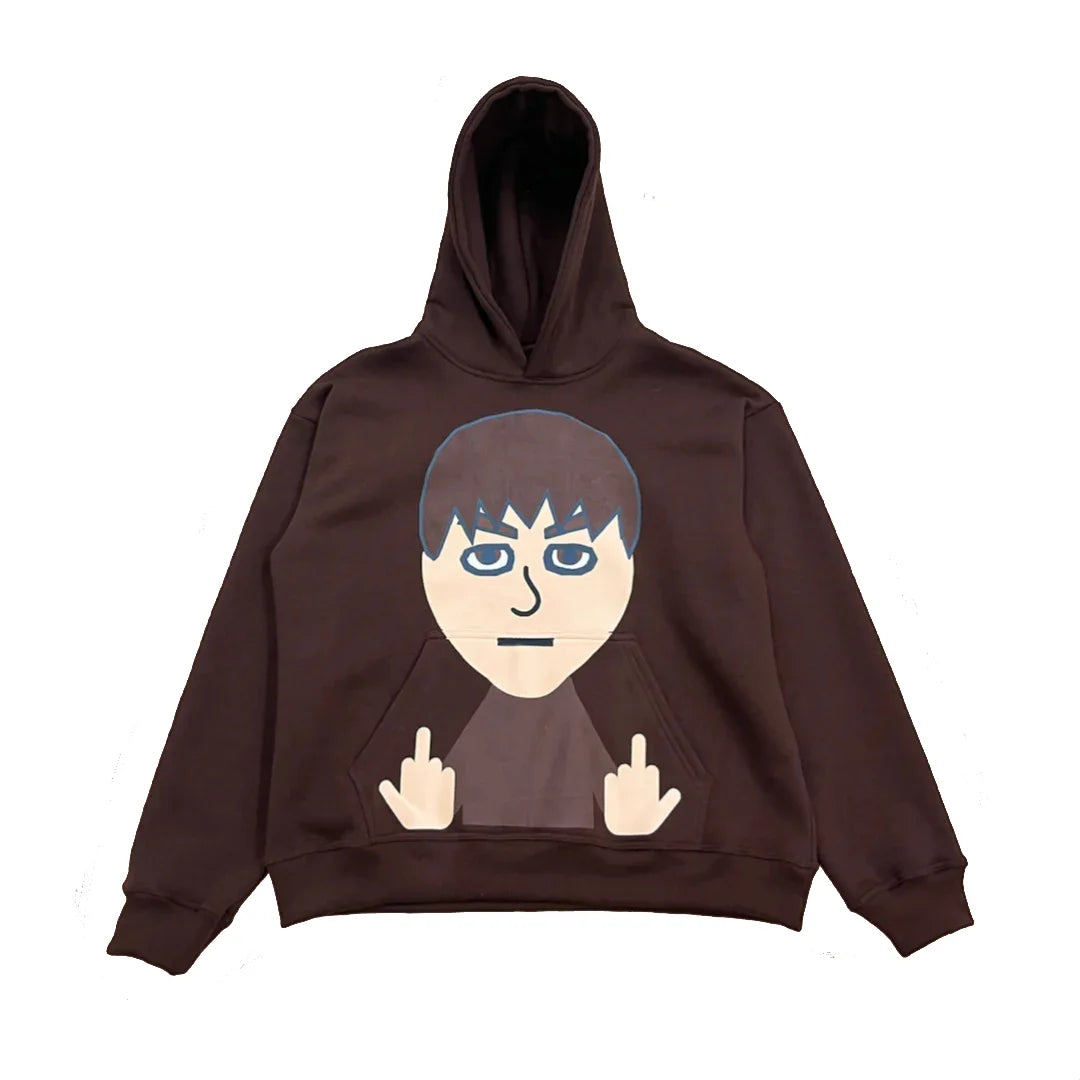 47184478372144|47184478404912|47184478437680|47184478470448