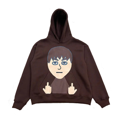 47184478372144|47184478404912|47184478437680|47184478470448