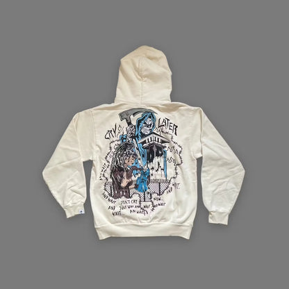 47731584336176|47731584368944|47731584401712|47731584434480|47731584467248