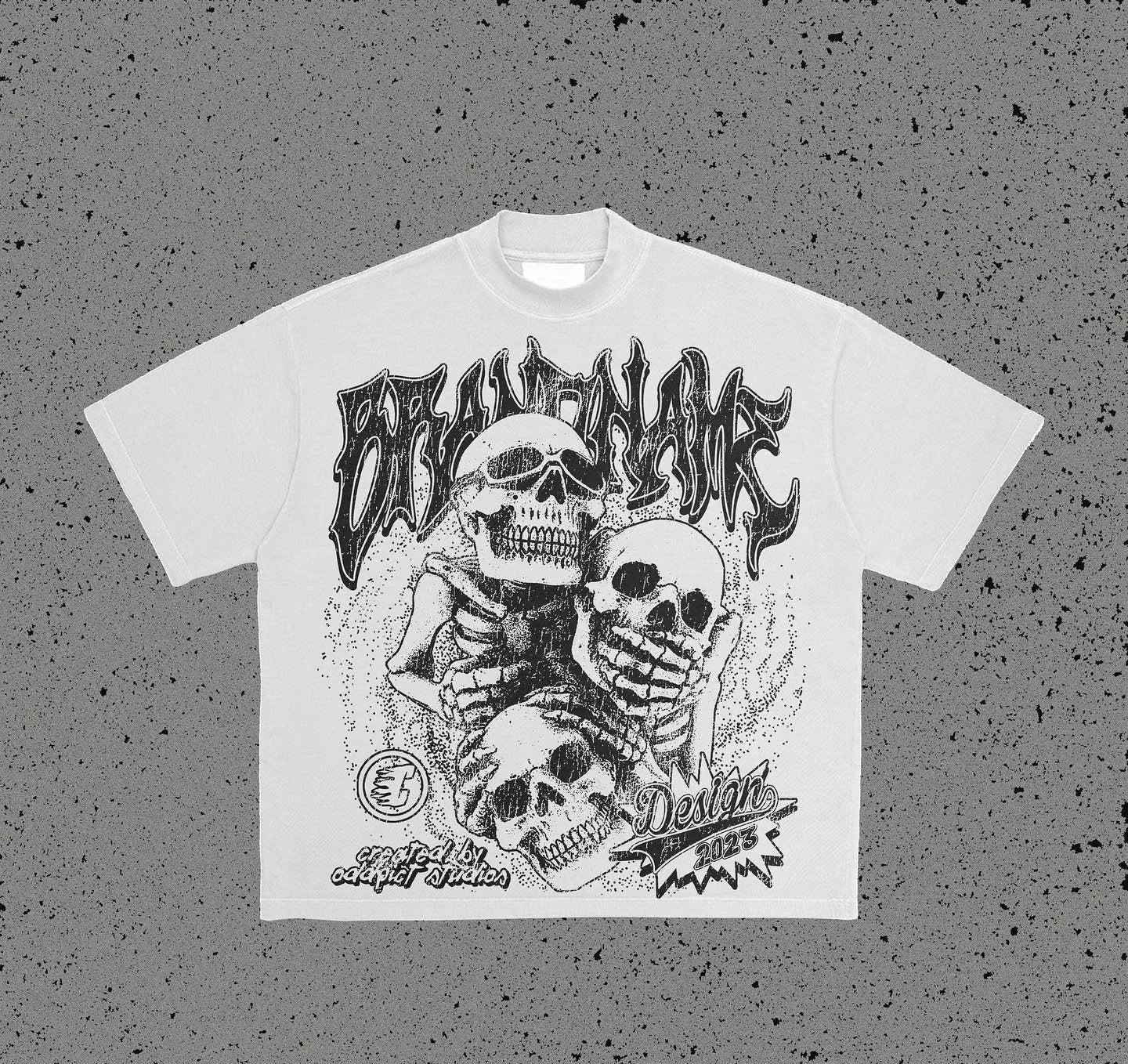 48859643543856|48859643674928|48859643740464|48859643838768|48859643937072|48859644002608