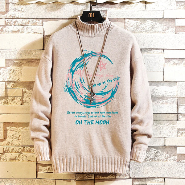 47236061921584|47236061987120|47236062052656|47236062118192|47236062150960|47236062216496|47236062282032