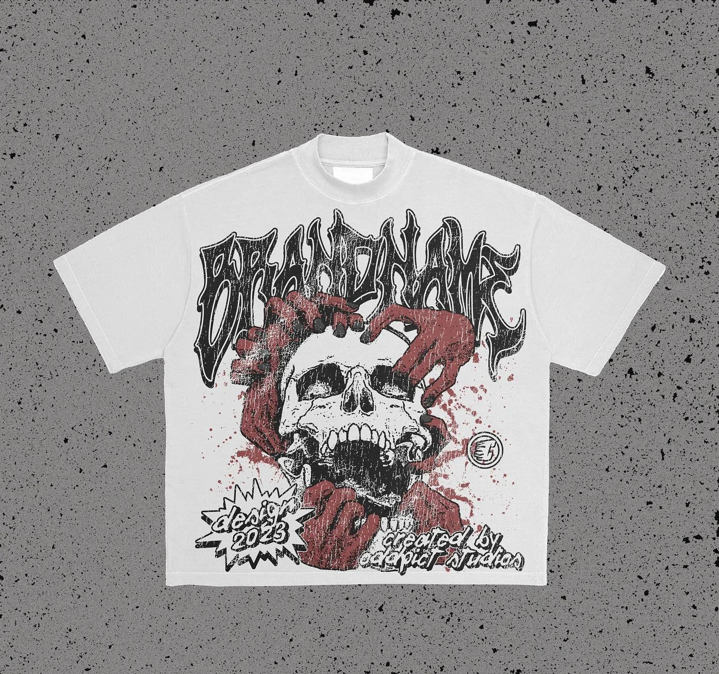 48859642069296|48859642167600|48859642233136|48859642331440|48859642396976|48859642495280