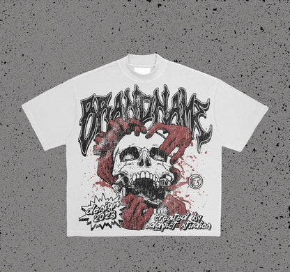 48859642069296|48859642167600|48859642233136|48859642331440|48859642396976|48859642495280