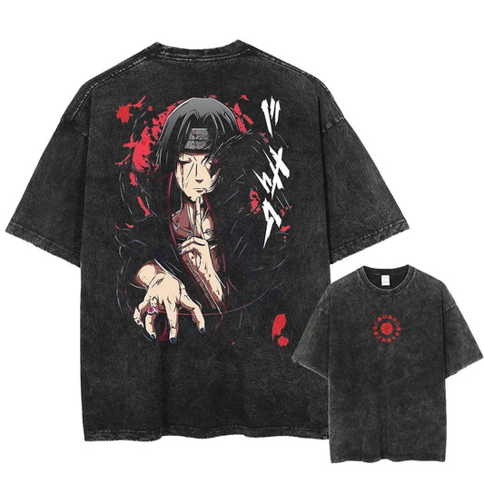 48897301807408|48897301840176|48897301872944|48897301905712|48897301938480|48897301971248