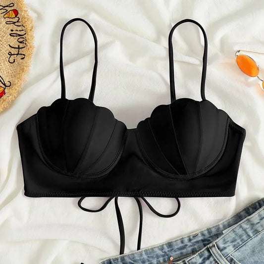 48753792844080|48753792909616|48753792942384|48753793007920