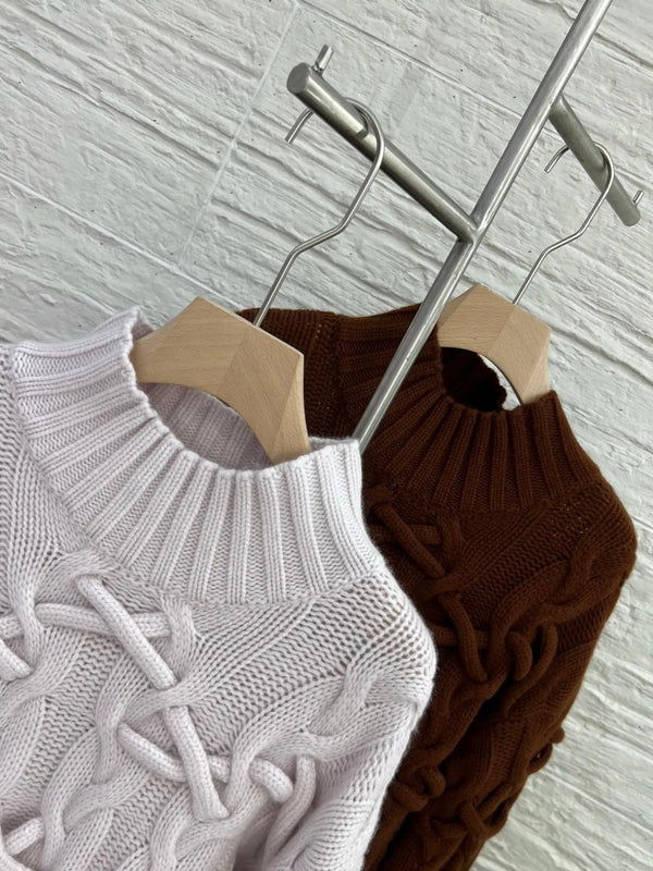 Korean Fashion Oversized Hoodie for Women Plus Size Lightweight