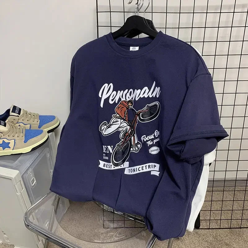 48708366303536|48708366434608|48708366467376|48708366500144|48708366532912|48708366565680|48708366598448