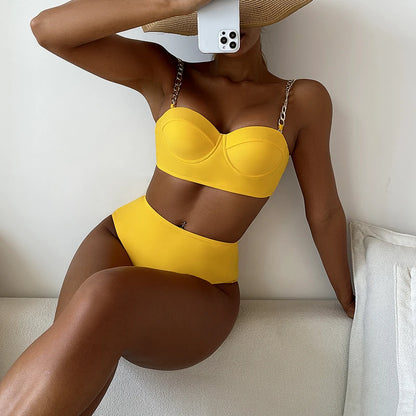 48911821439280|48911821504816|48911821701424|48911821766960|48911821832496|48911821865264