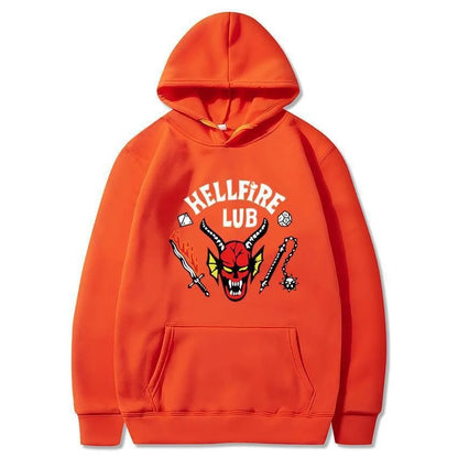 48220794290480|48220794323248|48220794356016|48220794388784|48220794421552|48220794454320