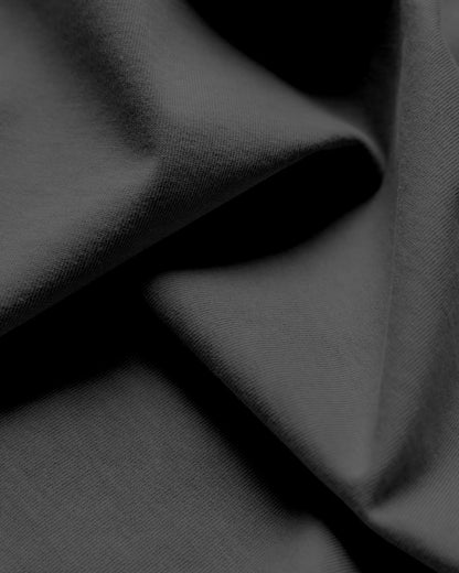 Bizarre Street Graffiti T-Shirt Unisex Half Sleeve Summer Fashion