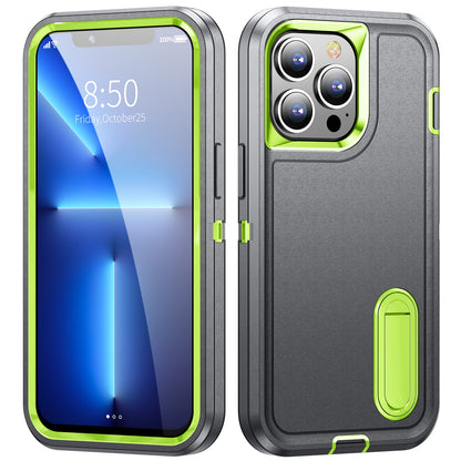 Case For iPhone 13 14 Pro Max 11 12 Pro Max 6 6s 7 8 Plus SE 2022 X Xs XR