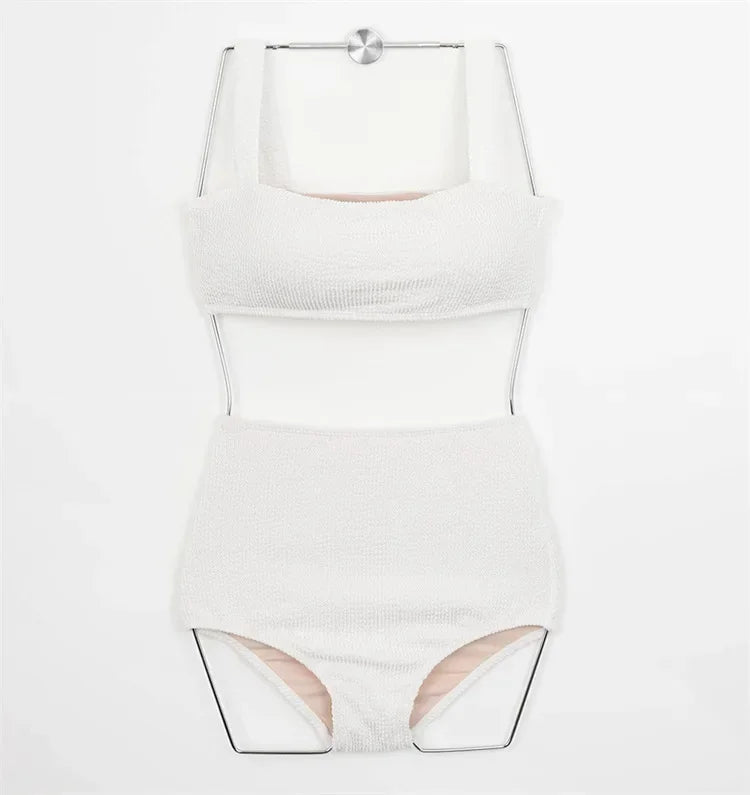 47914306928944|47914306961712|47914307027248