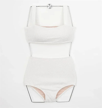 47914306928944|47914306961712|47914307027248