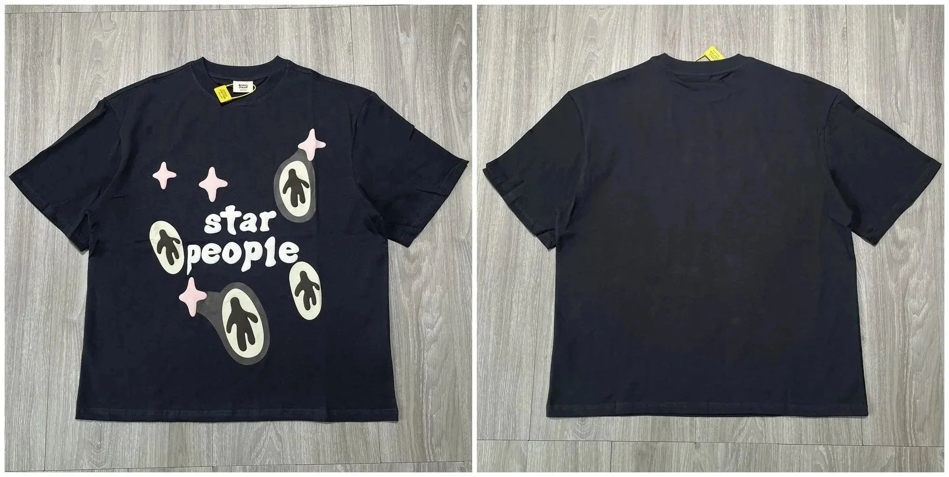 48934484967728|48934485000496|48934485033264|48934485066032|48934485098800