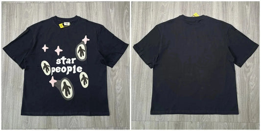 48934484967728|48934485000496|48934485033264|48934485066032|48934485098800