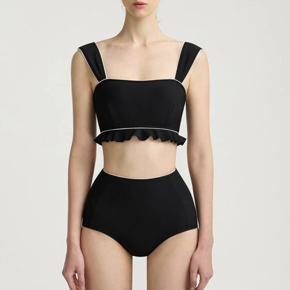 48194711060784|48194711126320|48194711191856