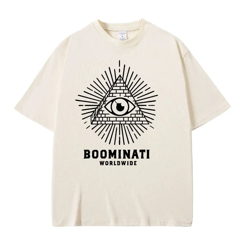 48026124550448|48026124615984|48026124648752|48026124681520|48026124714288|48026124747056