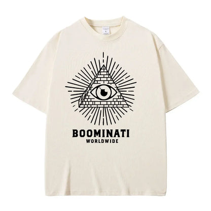 48026124550448|48026124615984|48026124648752|48026124681520|48026124714288|48026124747056