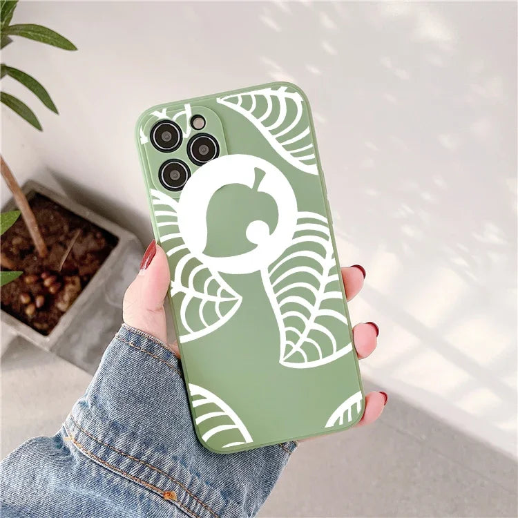 47906833400112|47906833596720|47906834219312