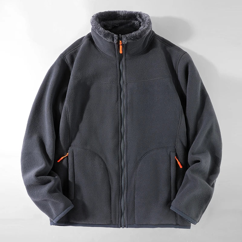 49267951829296|49267951862064|49267951894832|49267951927600|49267952451888|49267952517424