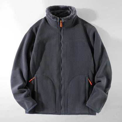 49267951829296|49267951862064|49267951894832|49267951927600|49267952451888|49267952517424