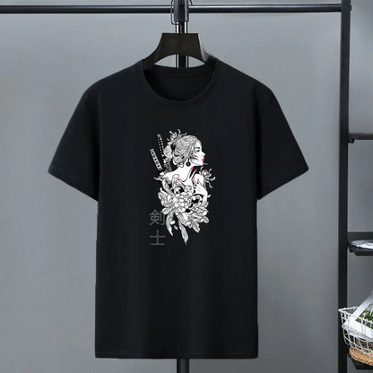 48304653435184|48304653467952|48304653762864|48304653795632|48304653828400