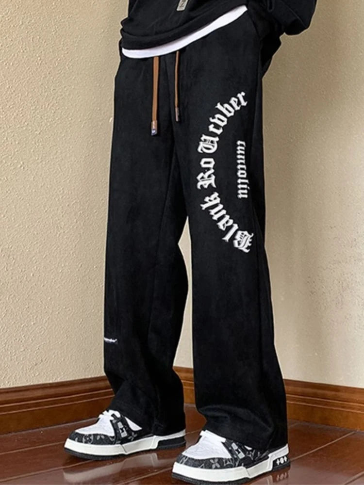 47386923204912|47386923237680|47386923270448|47386923303216|47386923335984