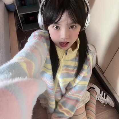 49207729881392|49207729914160|49207729946928|49207729979696