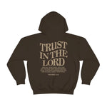 Love Like Jesus Letter Print Christian Hoodie Women Casual Comfortable Warm Tops Oversize