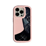 Cool Marvel Spider Man phone Case For iPhoneY2K Soft Silicone Cover