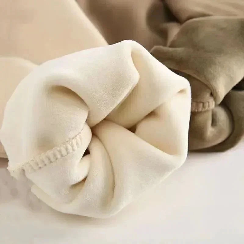 Sweater Men's Crew Neck Pattern Printed Casual Loose Long-sleeved