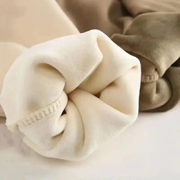 Sweater Men's Crew Neck Pattern Printed Casual Loose Long-sleeved