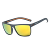 UV400 Polarized Sunglasses