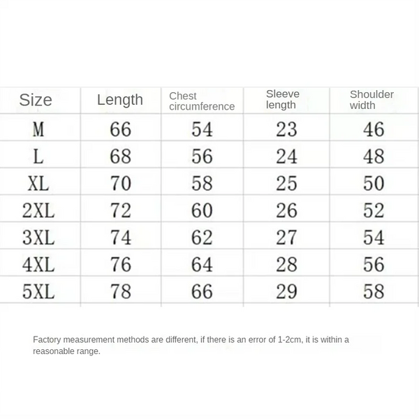 Mens Cargo Pocket Tee Oversized Dropped Shoulder Cotton T Shirt