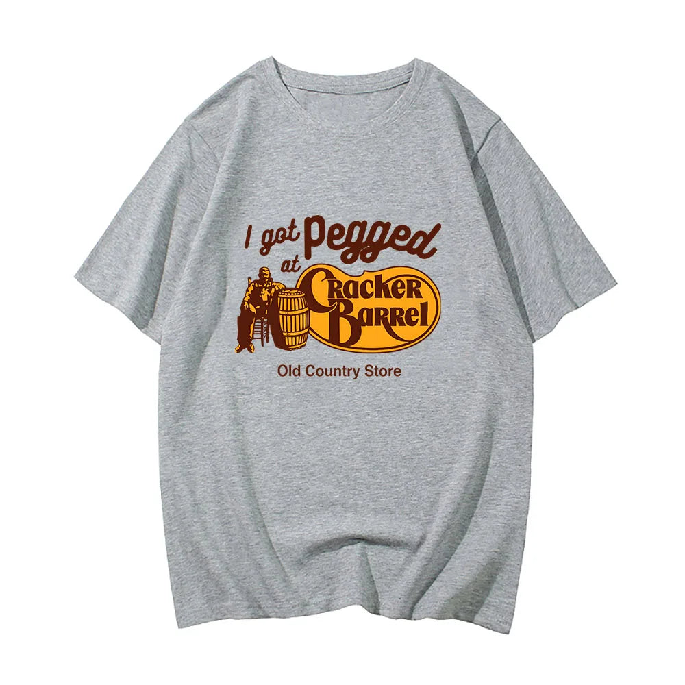 48282680885552|48282680918320|48282680951088|48282680983856|48282681016624|48282681049392