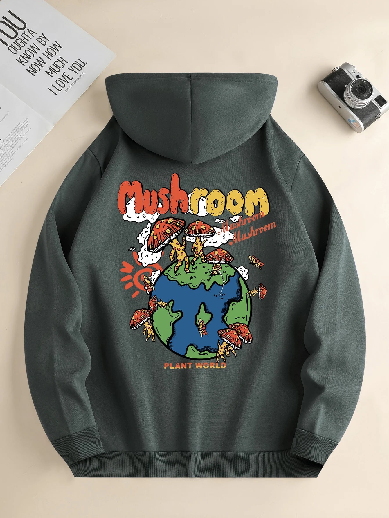 49280705724720|49280705823024|49280705855792|49280705921328|49280707199280