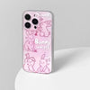 Silica Gel iPhone Case: Ultimate Protection for iPhone 11-15