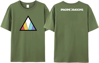 48396628689200|48396628721968|48396628754736|48396628787504|48396628820272|48396628853040