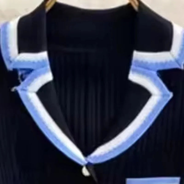 49217506509104|49217506541872|49217506902320|49217506935088