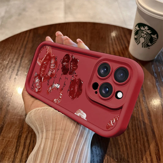 47756187369776|47756187402544|47756187435312|47756187468080|47756187500848|47756187533616|47756187566384|47756187599152|47756187631920|47756187664688|47756187697456|47756187730224|47756187762992|47756187795760|47756187828528|47756187861296|47756187894064|47756187926832|47756187959600|47756187992368|47756188025136|47756188057904|47756188090672|47756188123440|47756188156208|47756188188976