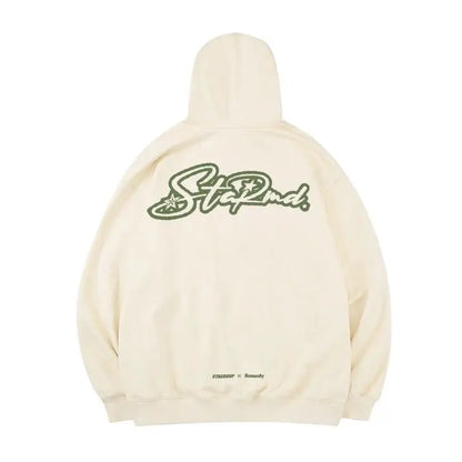 47140412719408|47140412752176|47140412784944|47140412817712|47140412850480